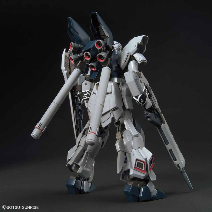 Декоративна фигурка Bandai Бял Пластмаса