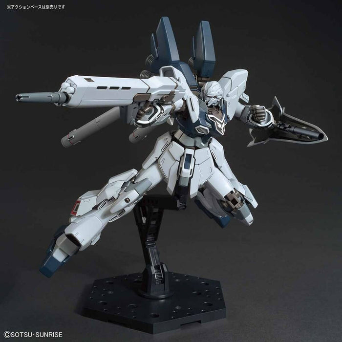 Декоративна фигурка Bandai Бял Пластмаса