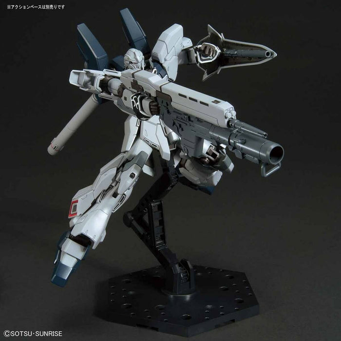 Декоративна фигурка Bandai Бял Пластмаса