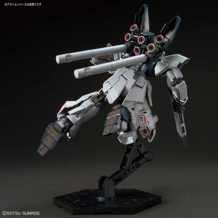 Декоративна фигурка Bandai Бял Пластмаса