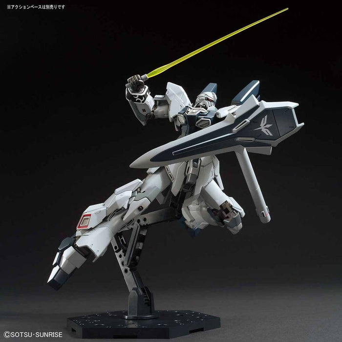 Декоративна фигурка Bandai Бял Пластмаса
