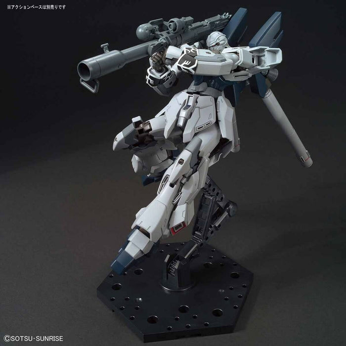 Декоративна фигурка Bandai Бял Пластмаса