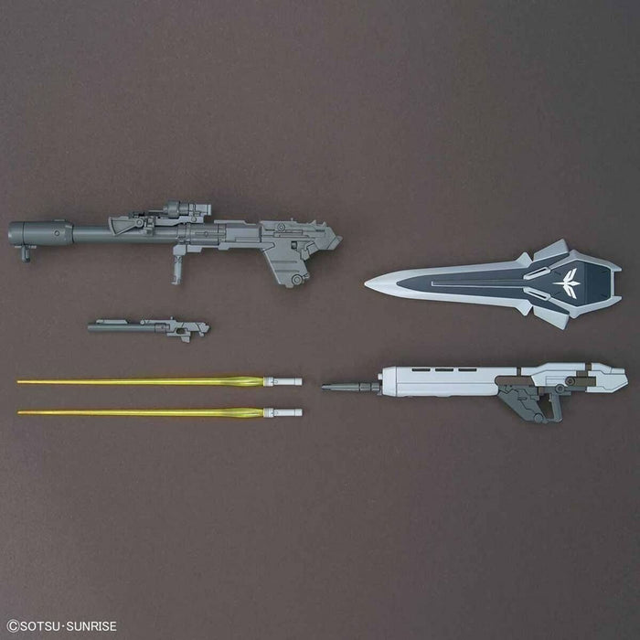 Декоративна фигурка Bandai Бял Пластмаса
