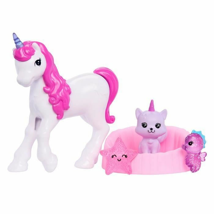 Коледен Календар Barbie