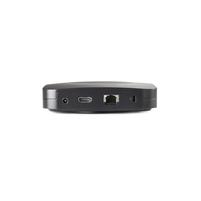 Система за видеоконференции Barco ClickShare CX-20 set Gen 2
