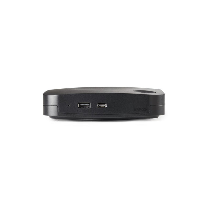 Система за видеоконференции Barco ClickShare CX-20 set Gen 2