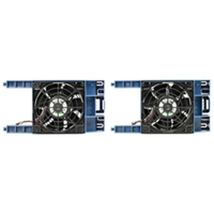 Слушалки Barco R8788649K Черен Черен/Син