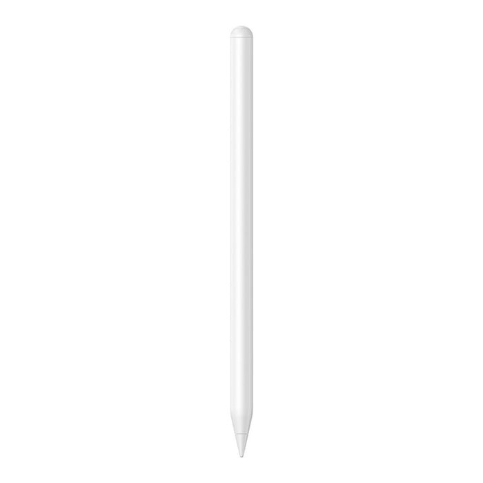Baseus Smooth Writing 3 Active Stylus Стилус с безжично зареждане - бял