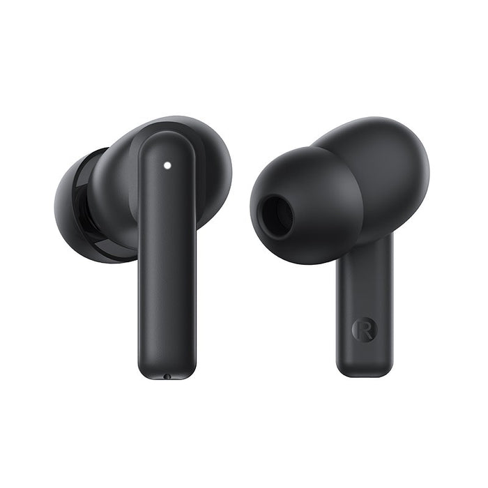 Слушалки Baseus Bowie E17 True Wireless Stereo (TWS) In-ear Calls/Music USB Type-C Bluetooth Black