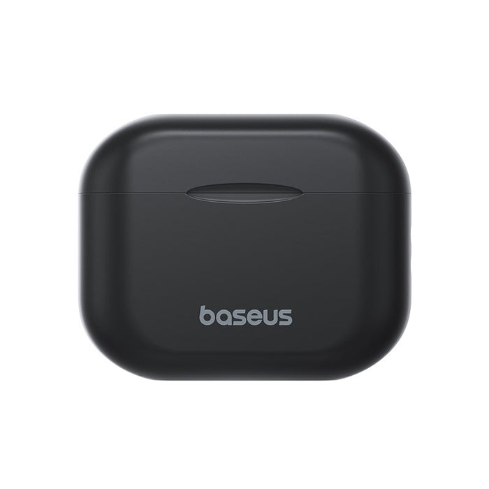 Слушалки Baseus Bowie E17 True Wireless Stereo (TWS) In-ear Calls/Music USB Type-C Bluetooth Black