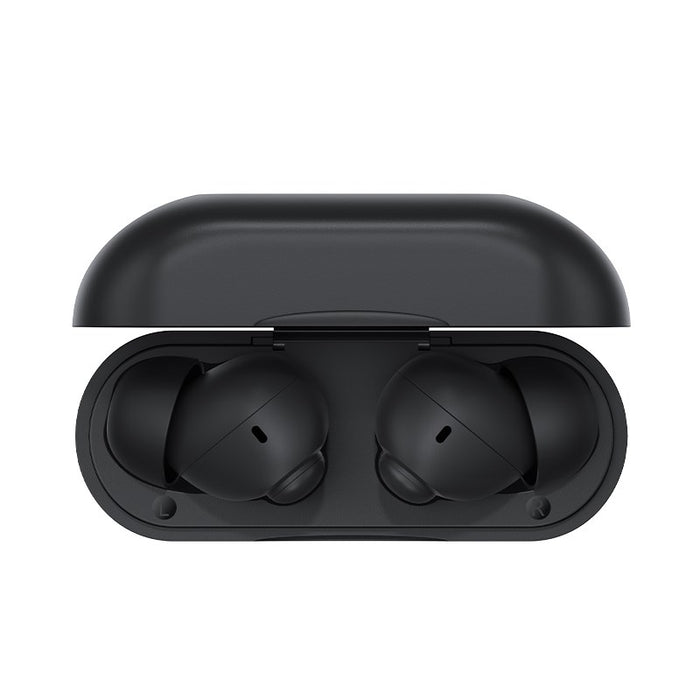 Слушалки Baseus Bowie E17 True Wireless Stereo (TWS) In-ear Calls/Music USB Type-C Bluetooth Black