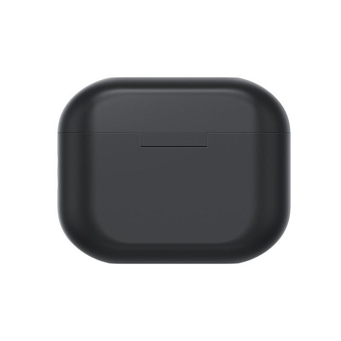 Слушалки Baseus Bowie E17 True Wireless Stereo (TWS) In-ear Calls/Music USB Type-C Bluetooth Black