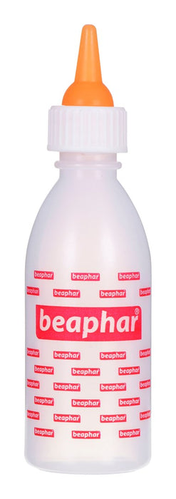 Beaphar 11246 инструмент за подстригване на домашни любимци аксесоар 8 бр.