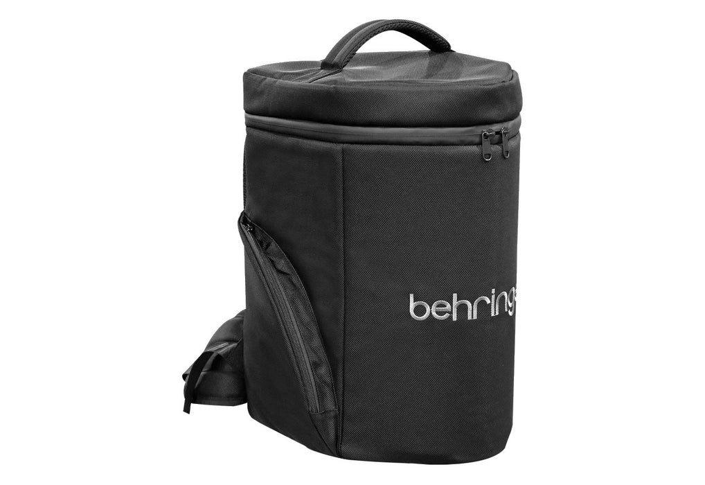 Behringer B1 Backpack - водоустойчива раница за колони B1C/B1X