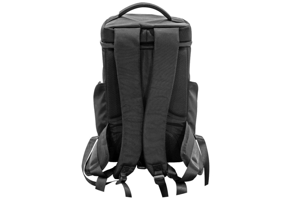 Behringer B1 Backpack - водоустойчива раница за колони B1C/B1X