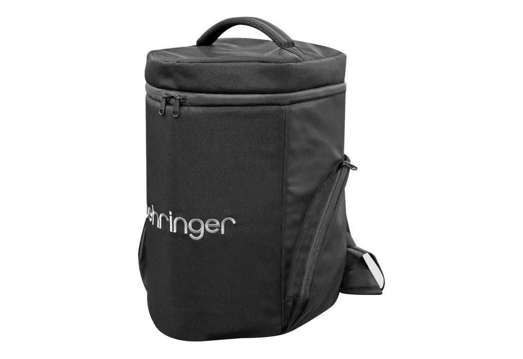 Behringer B1 Backpack - водоустойчива раница за колони B1C/B1X