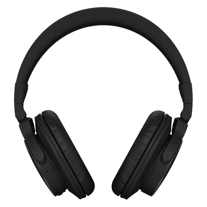 Behringer BH480NC - Bluetooth безжични слушалки