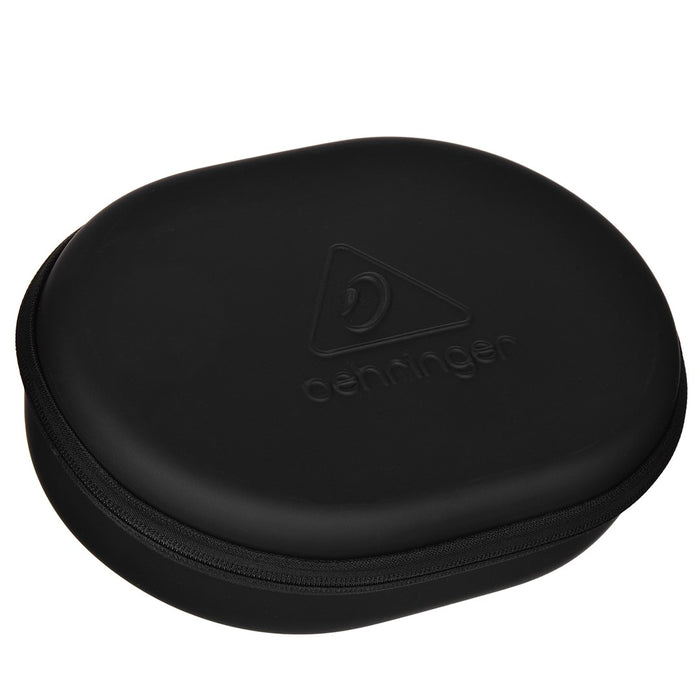 Behringer BH480NC - Bluetooth безжични слушалки