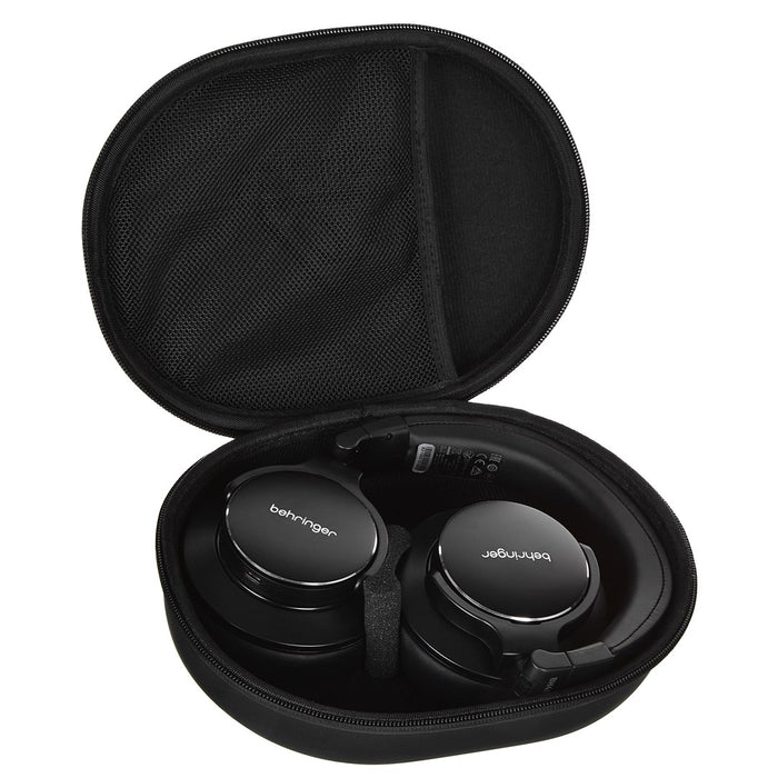 Behringer BH480NC - Bluetooth безжични слушалки