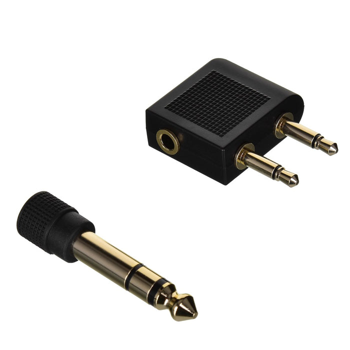 Behringer BH480NC - Bluetooth безжични слушалки