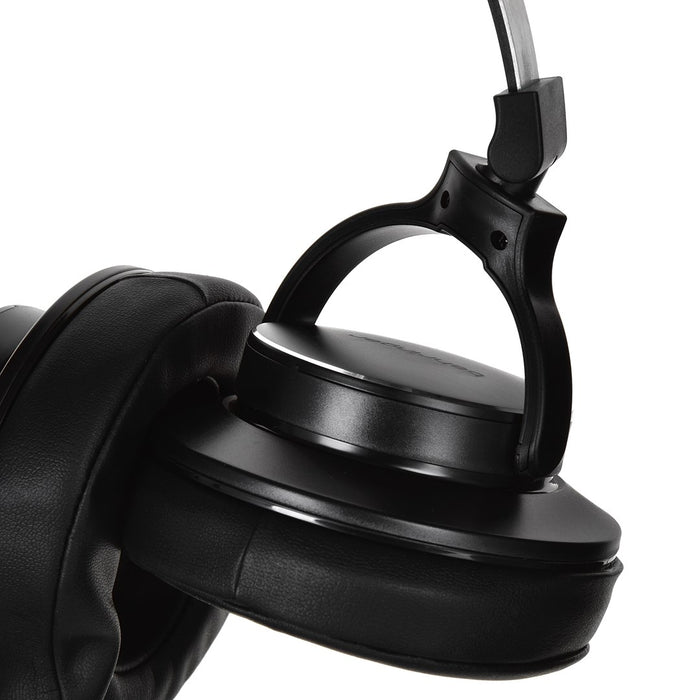 Behringer BH480NC - Bluetooth безжични слушалки