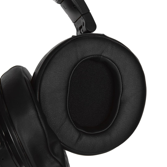 Behringer BH480NC - Bluetooth безжични слушалки