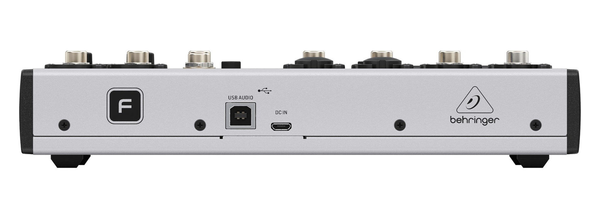 Конзола за миксиране Behringer FLOW 8