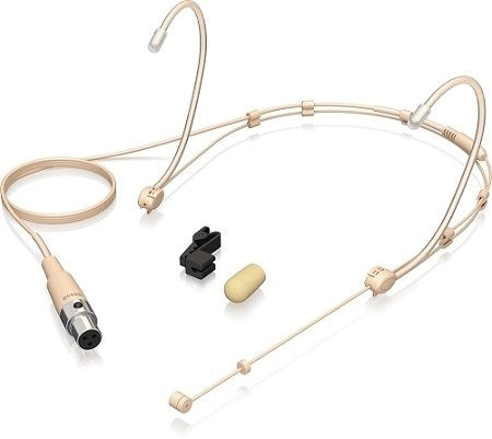 Behringer BD440 Микрофон с електрическо захранване