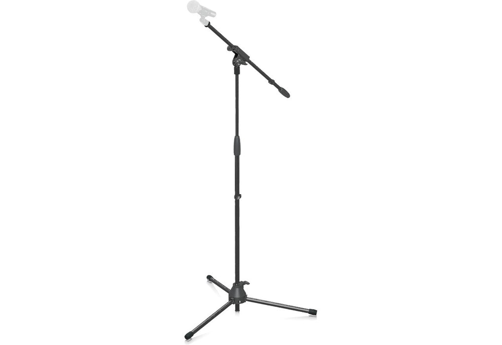 Регулируема стойка Behringer 000-EKV00-00010