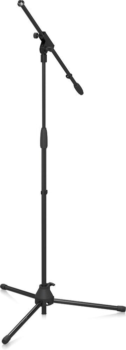 Регулируема стойка Behringer 000-EKV00-00010
