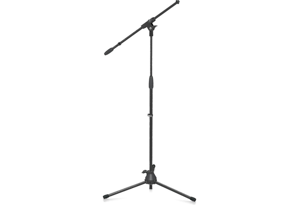 Регулируема стойка Behringer 000-EKV00-00010