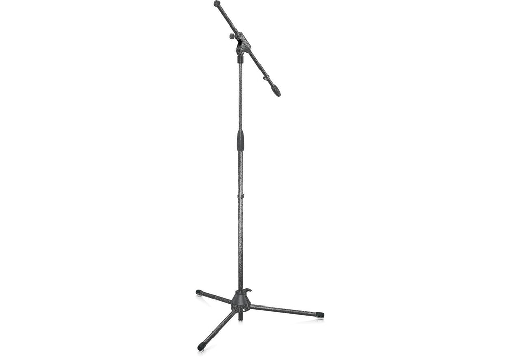 Регулируема стойка Behringer 000-EKV00-00010