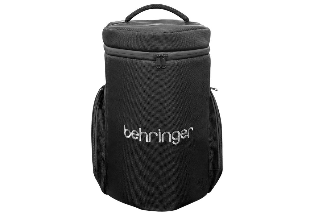 Behringer B1 Backpack - водоустойчива раница за колони B1C/B1X
