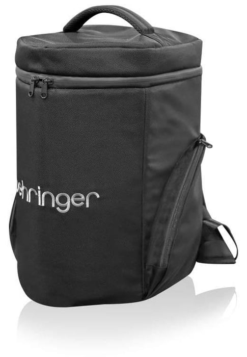 Behringer B1 Backpack - водоустойчива раница за колони B1C/B1X
