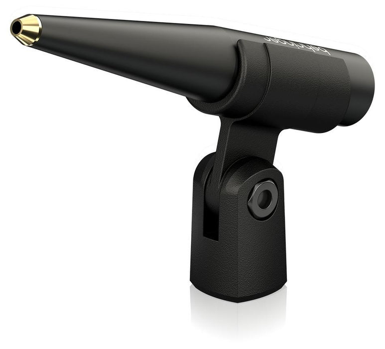 Измервателен микрофон Behringer ECM PRO