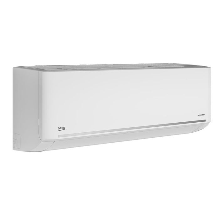 ИНВЕРТОРЕН КЛИМАТИК BEKO BEHPG 121