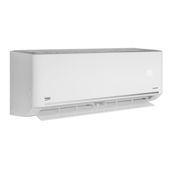 ИНВЕРТОРЕН КЛИМАТИК BEKO BEHPG 121