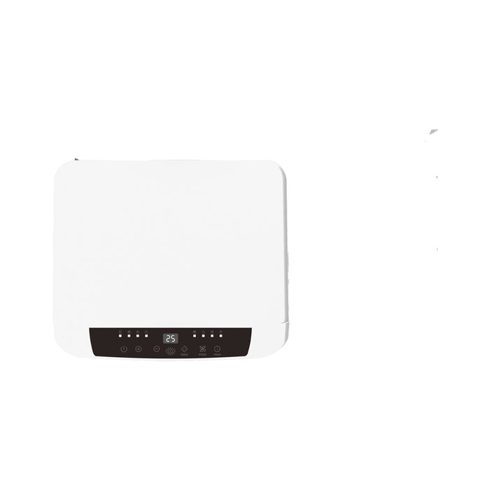 ПРЕНОСИМ КЛИМАТИК BEKO BP209H