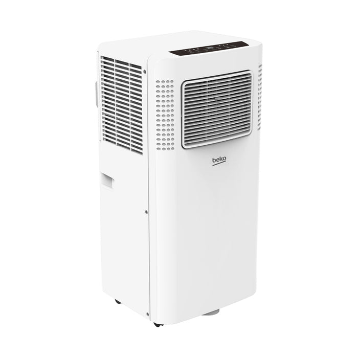 ПРЕНОСИМ КЛИМАТИК BEKO BP209H