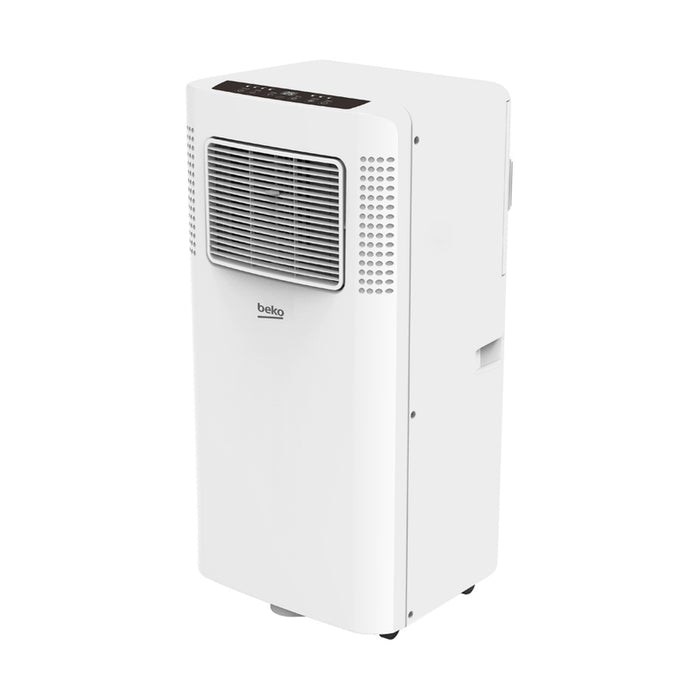 ПРЕНОСИМ КЛИМАТИК BEKO BP209H
