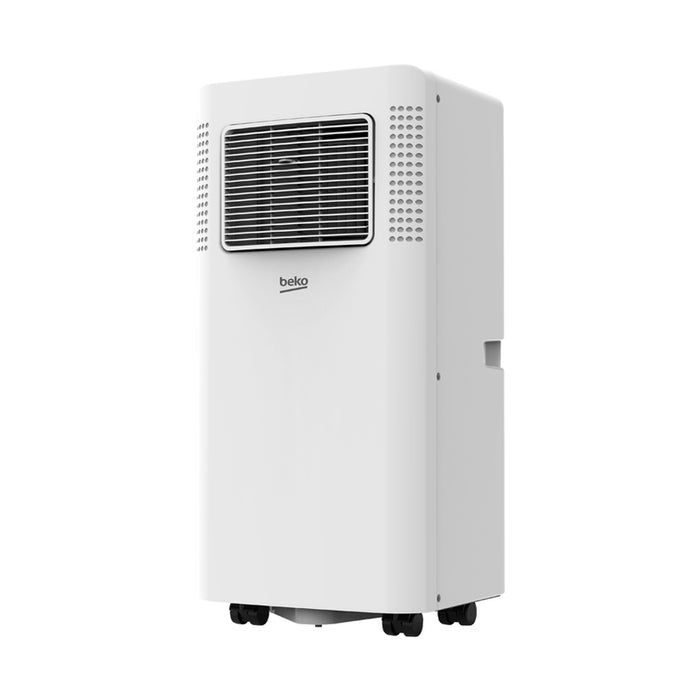 ПРЕНОСИМ КЛИМАТИК BEKO BP209H
