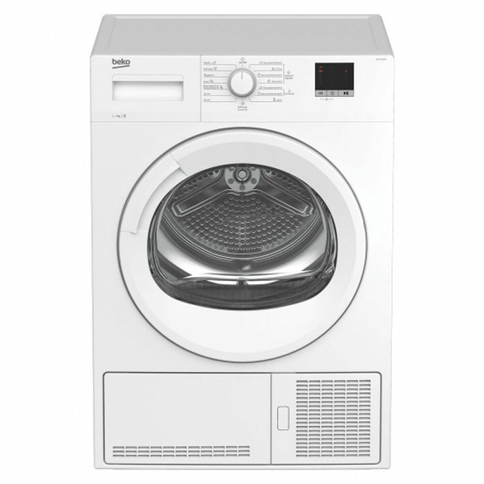 Кондензационна сушилня BEKO DU-7111 GA1 (7 Kg)