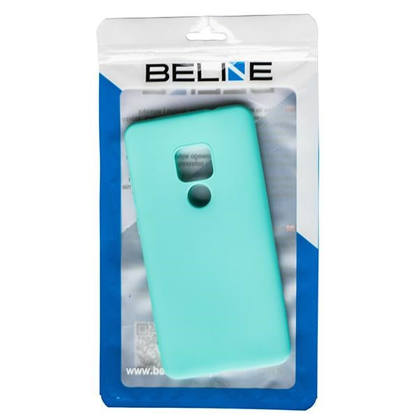 Калъф Beline Candy за Redmi Note 9Aniebieski, син