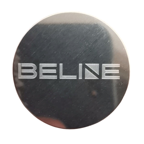 Метална пластина Beline за магнитен автомобилен держач