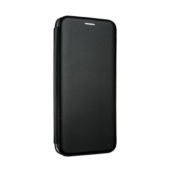 Калъф Beline Etui Book Magnetic Nokia 3.4czarny, черен