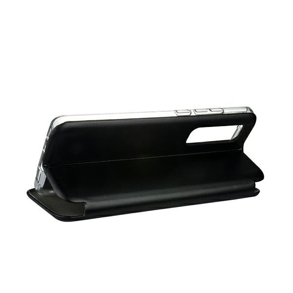 Калъф Beline Etui Book Magnetic Nokia 3.4czarny, черен