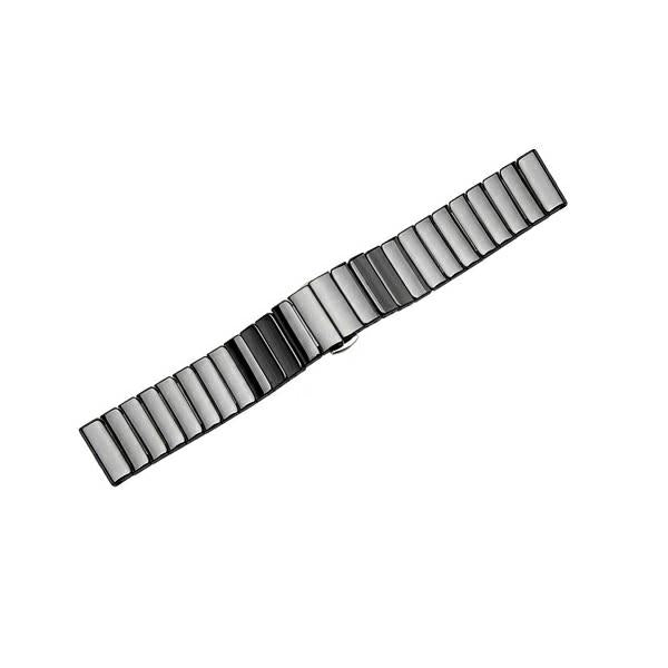 Каишка Beline Watch M0 Solid, черна