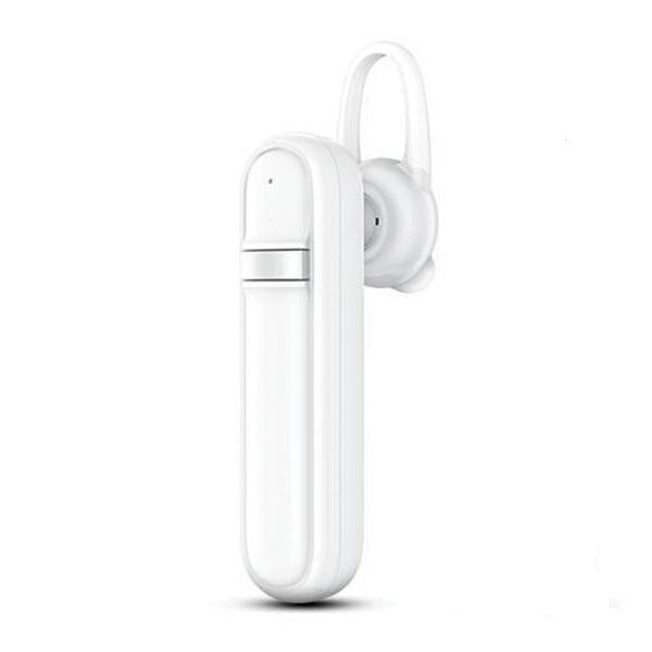 Слушалки Beline M1 M0, белите