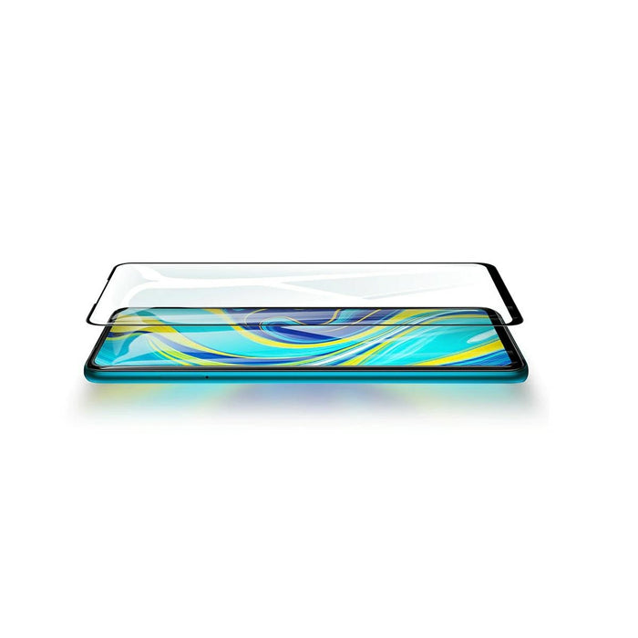 Силиконов калъф Beline Candy за Samsung Galaxy A32, прозрачен