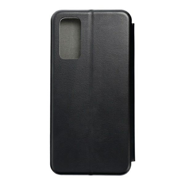 Калъф Beline Etui Book Magnetic за Samsung Galaxy A52, черен